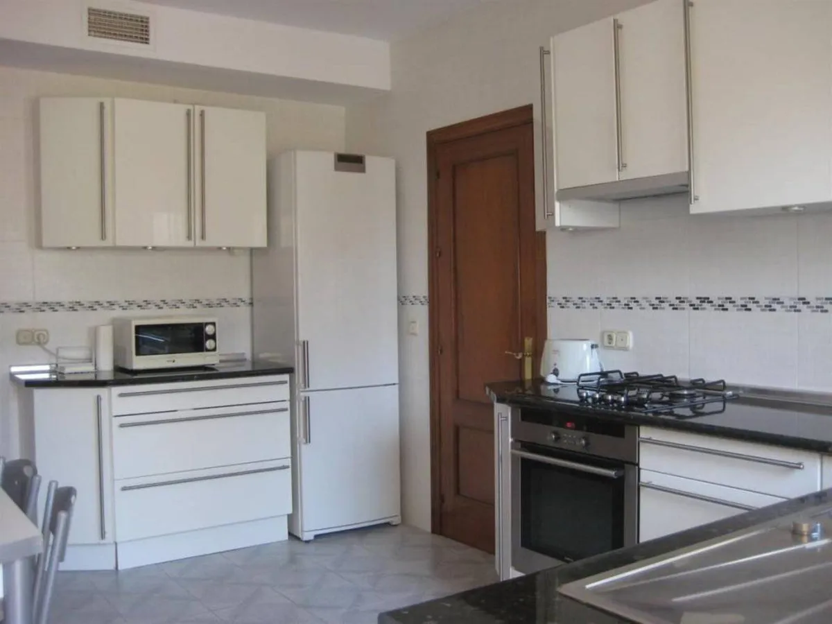 6f24cc86-7f79-4d21-af95-aafbccdde792