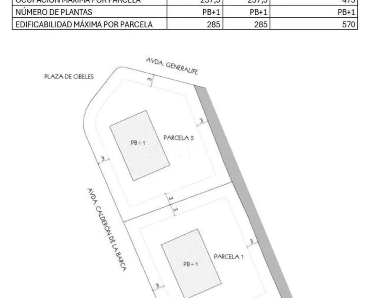 826c4a65-a0bc-46a5-8d7e-eb95c123d39c