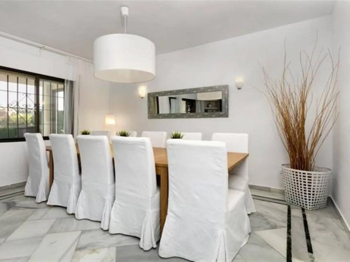 91dd4995-d446-426d-b58f-7b793a1bfdf0