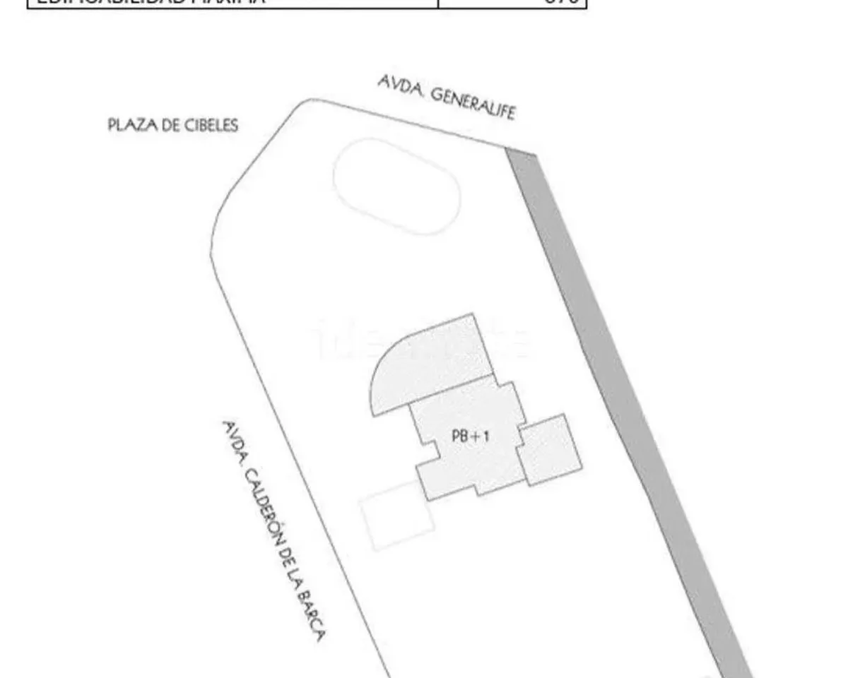 9a57907f-11e6-43d5-84bb-5f7caf27c0b4