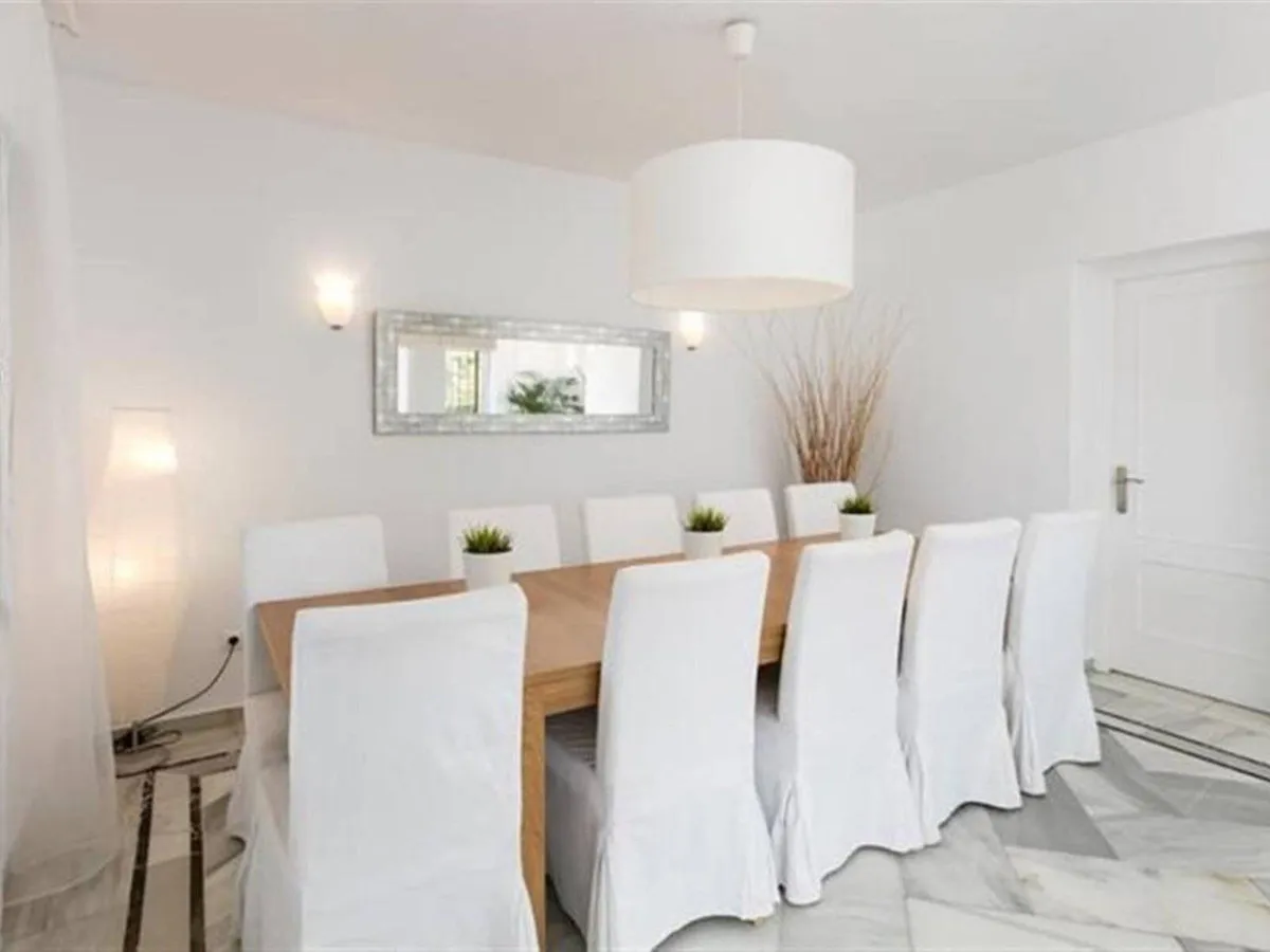 a39c50fc-566f-43bb-bd3a-84defbb41bb5