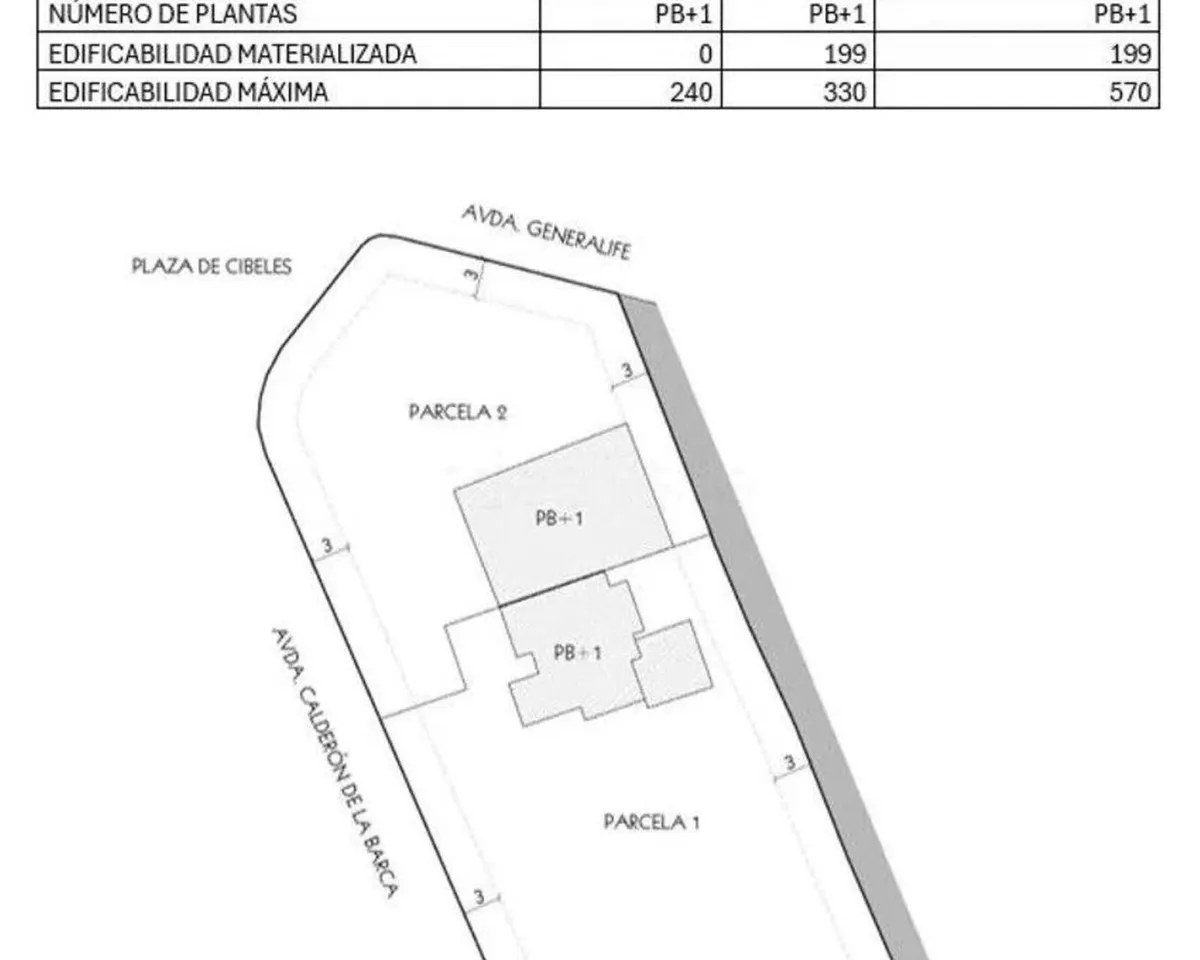 ca4d8bd4-55ff-4c4e-9ddc-bc6f86f9c685