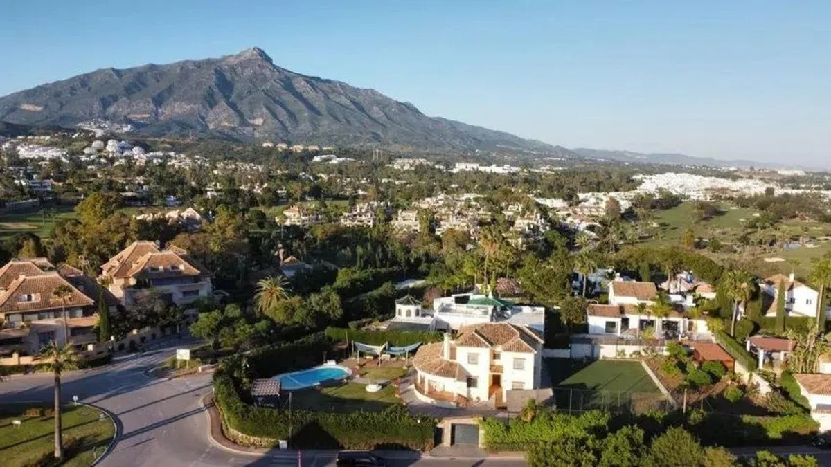 dff92bad-55f6-4d5f-a7ff-a20e16bda775