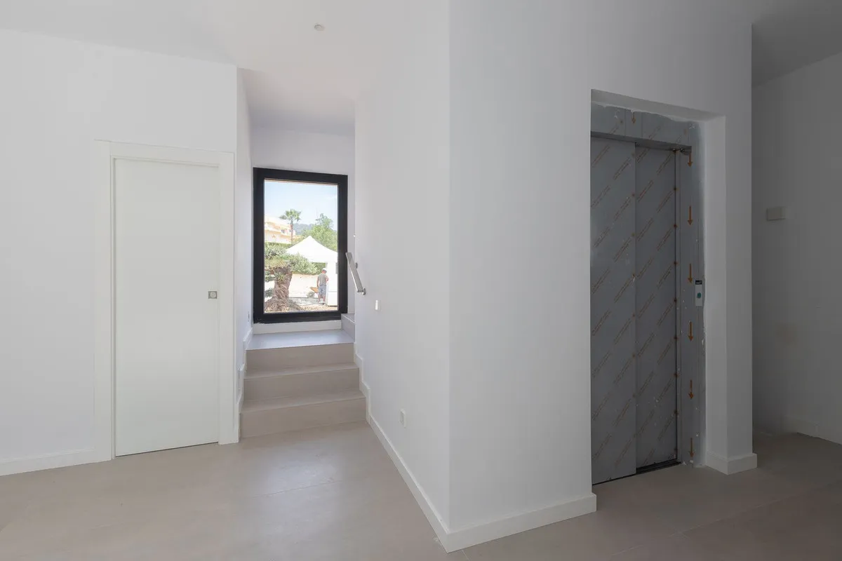 16147b2e-71a3-4e09-9259-6afcaee7053f