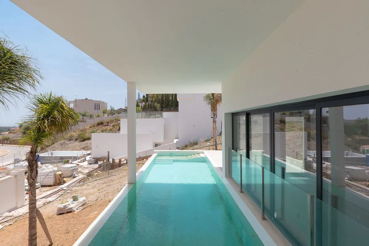 20d6d832-cf47-479a-b68d-cccb4befd0f1