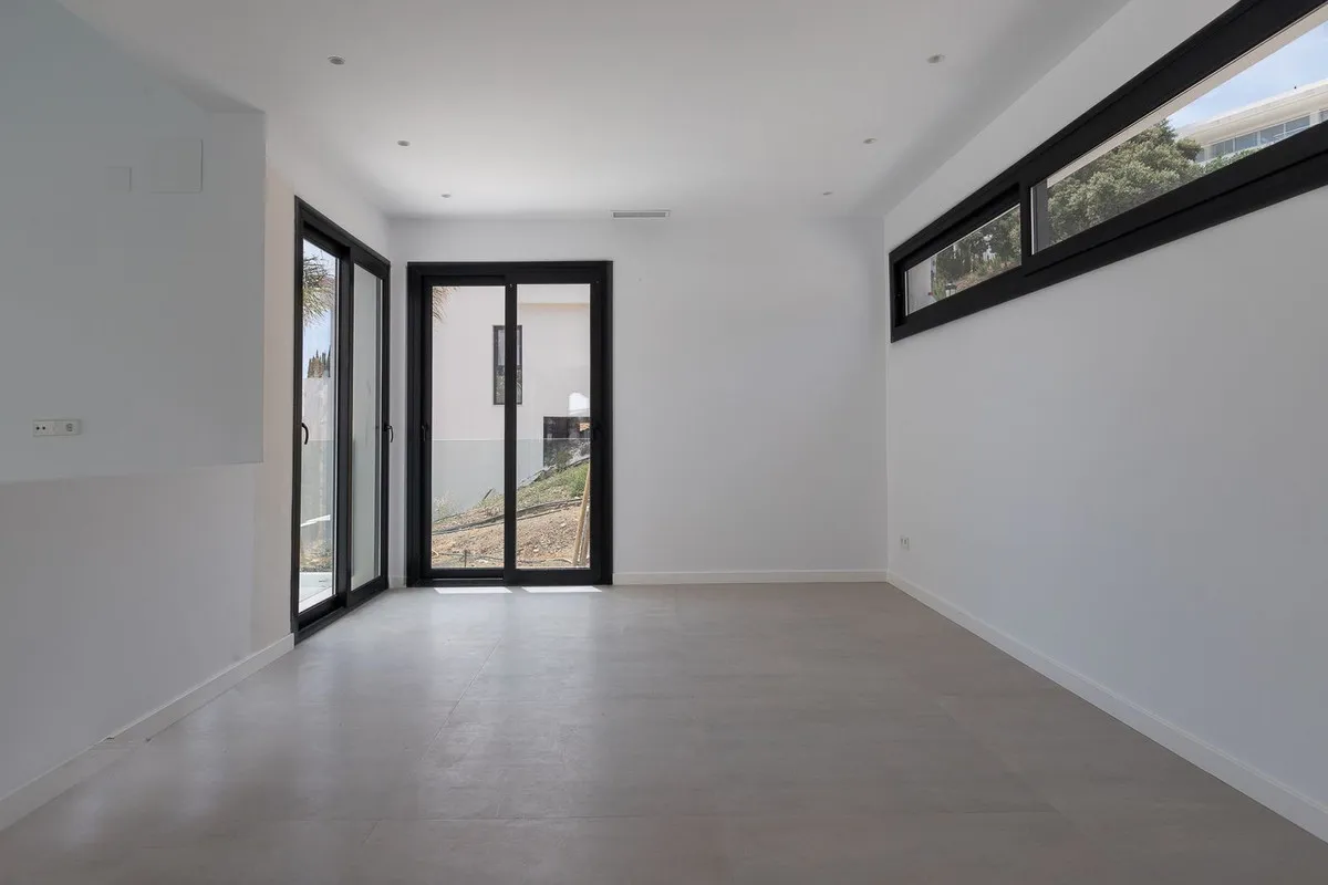 217c8c48-bf1e-49f7-913a-ba7c593ae71d