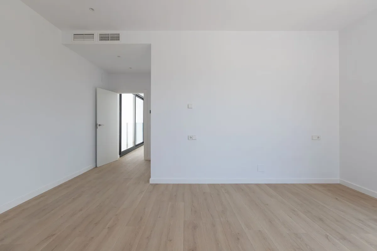 318603c4-de45-4952-8a88-4ec3430b986a