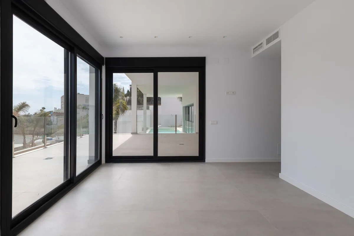 3e1a2acc-faa1-49fe-acaa-93a6ac83e87b