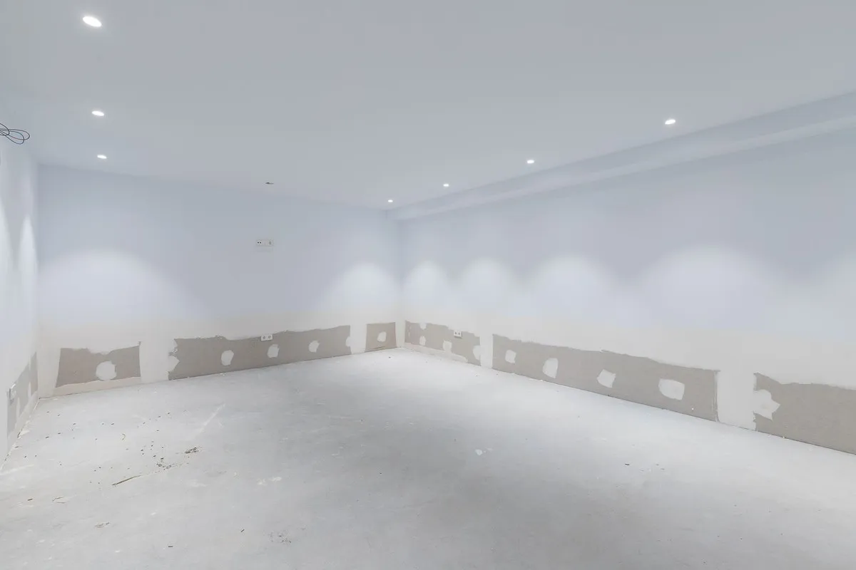 4c12b65b-37c9-4015-9840-2d51e849a98e