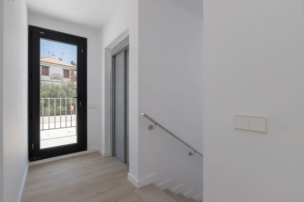 61afa11a-d85e-4e1d-b0ae-cdd5def91901