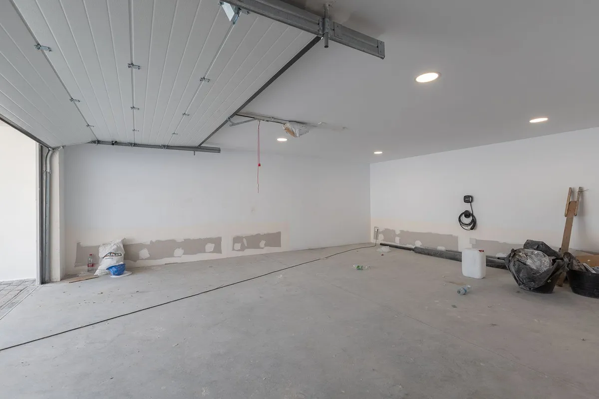 66f9f270-b671-4e2a-baa3-a058770b0537