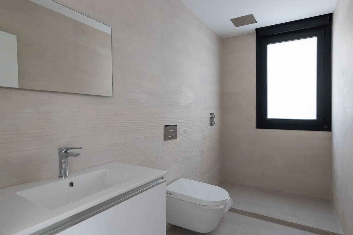 69b0c7af-9f0d-4773-9633-ca1c7b2f30c5