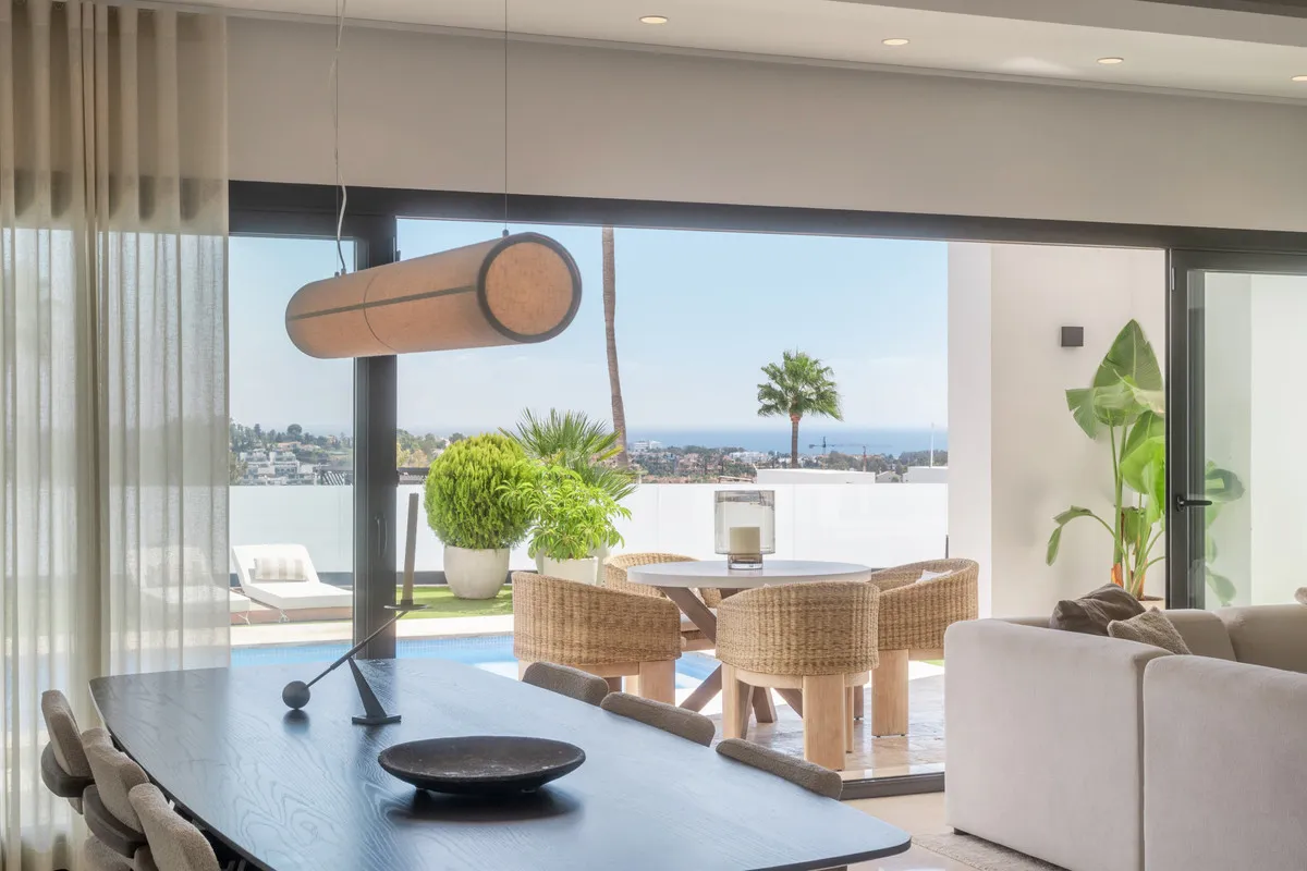 0c45307d-f938-468d-9bd8-ba70a6d1d8e9