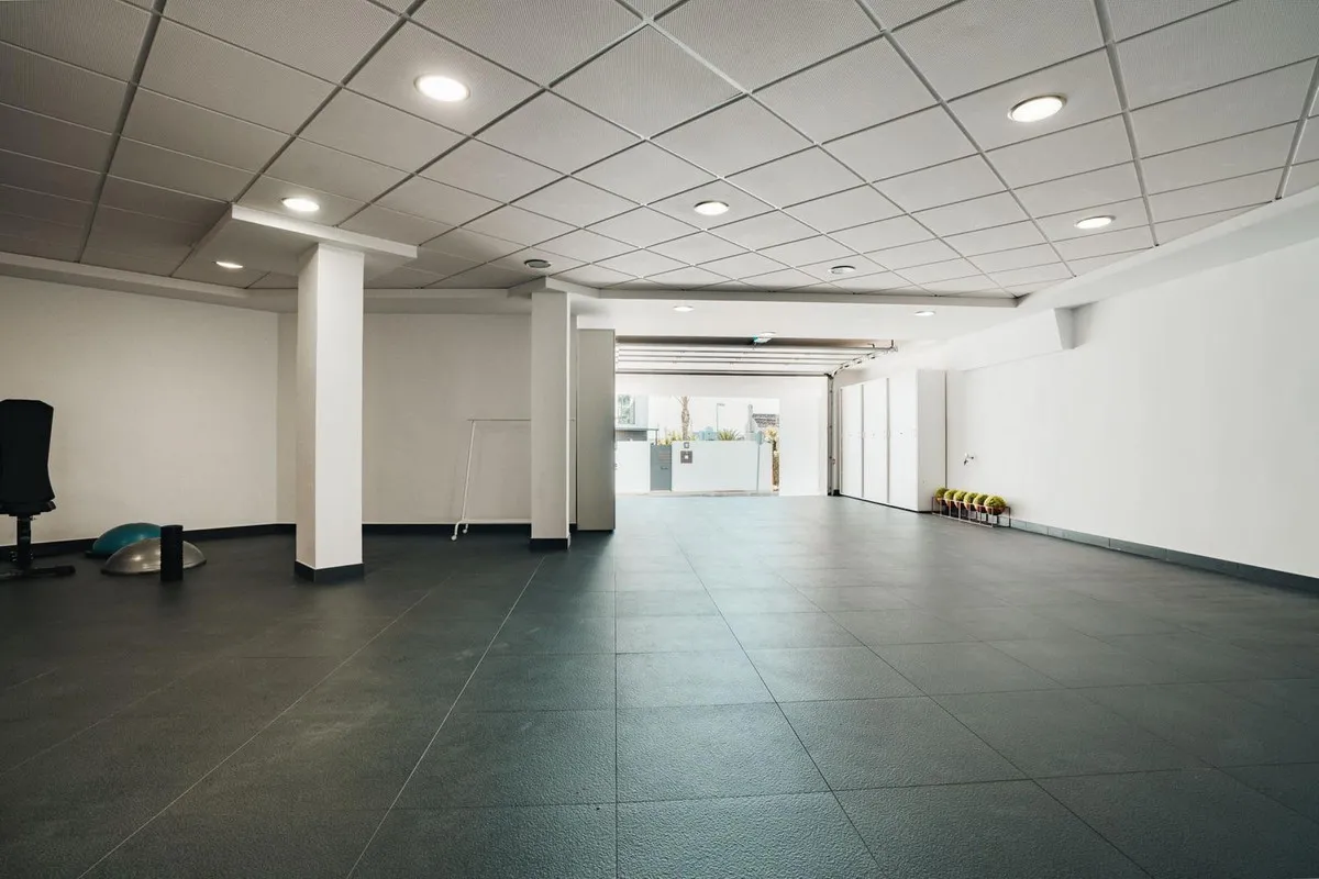 0c4638b7-41e5-444a-bfa8-33a223a7091c