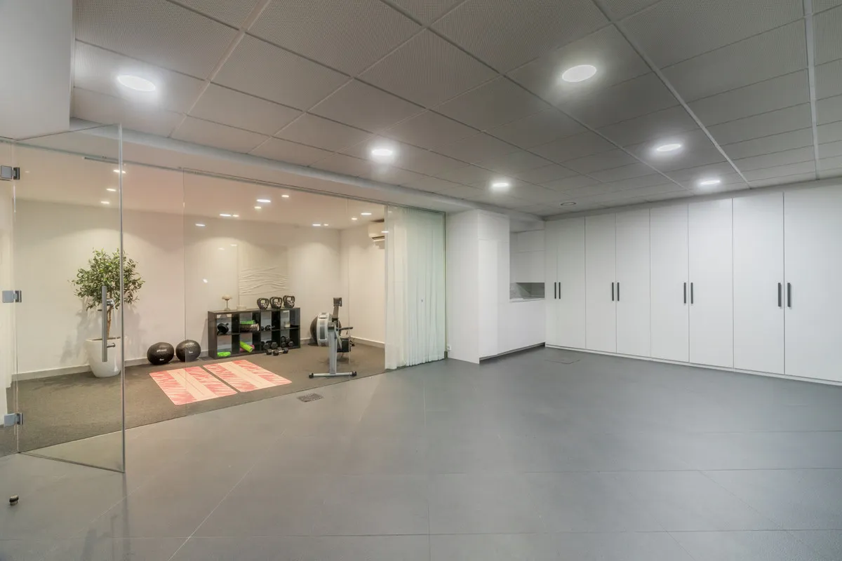 0fcf2f62-8179-47dc-97db-839176131fc8