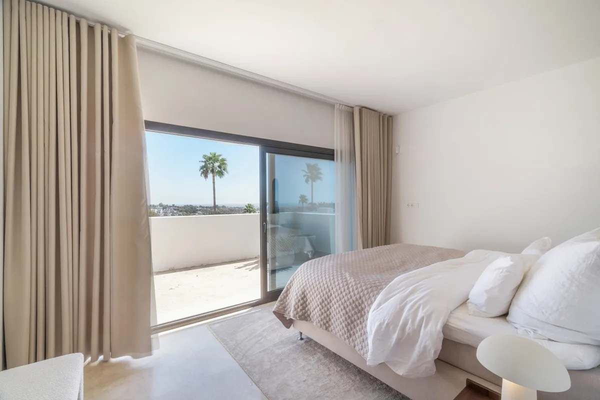 1d5ed3f8-2f59-4b80-be58-86ae7f7b832d