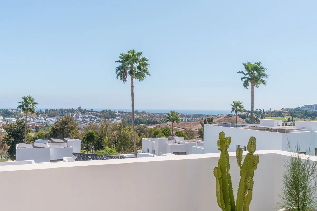 2843b3b2-b3f7-4df0-a7bf-93fb013d451e