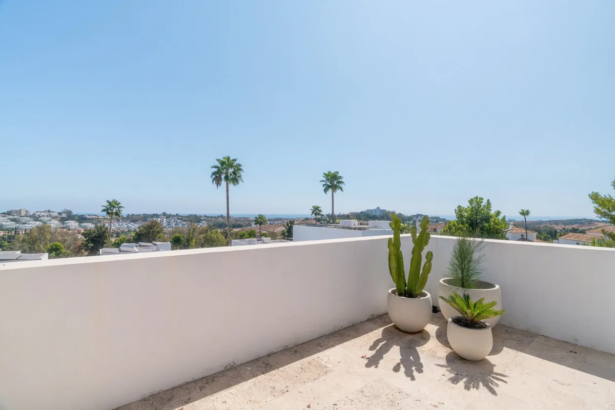 2d3383ac-67dc-411b-ae17-75bc401d62f1