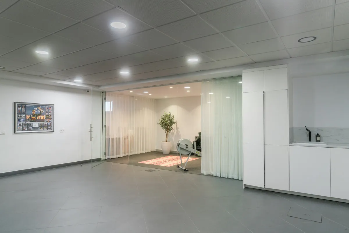 871fccb3-16db-4ff9-a0c7-9f11ff65df03