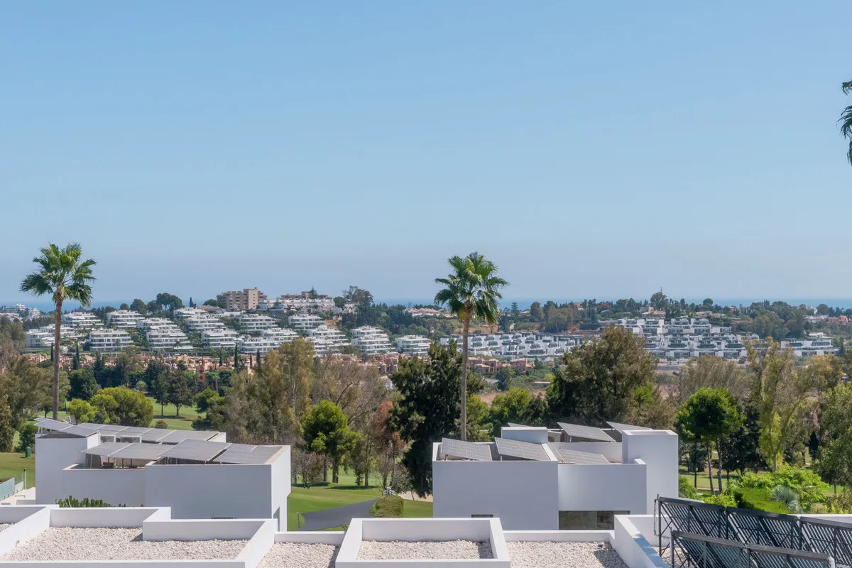 8e2fa538-df91-479a-8601-d835f491696a