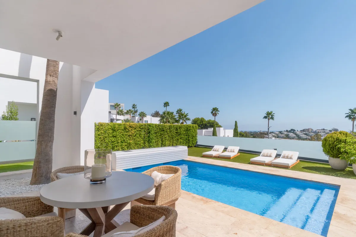 95caf5ef-2b2c-4347-a18b-98f9ea66ac31