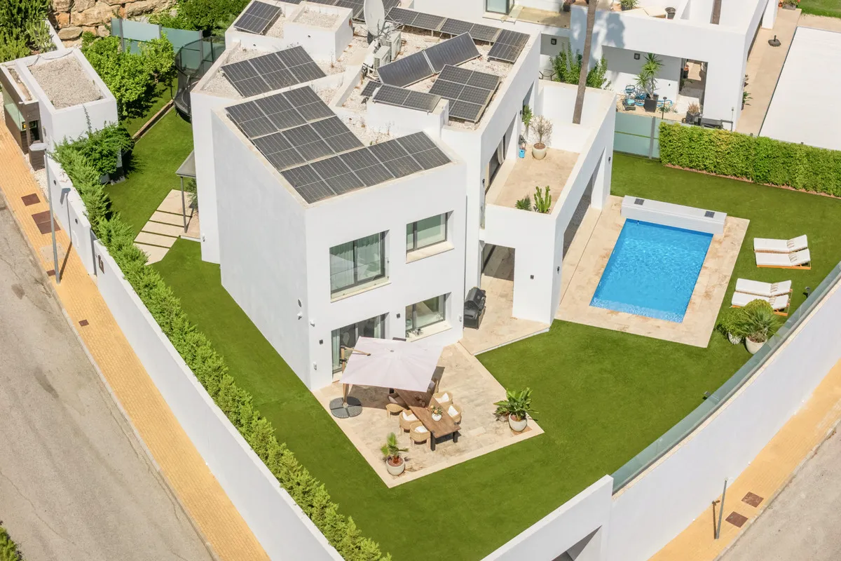 a4b7bda3-70fd-499f-a5fb-906cfb13655a