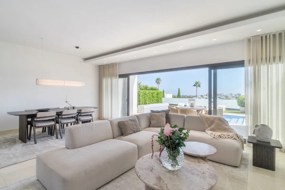 c64818c1-4a22-4e59-a120-b8b310b697b2