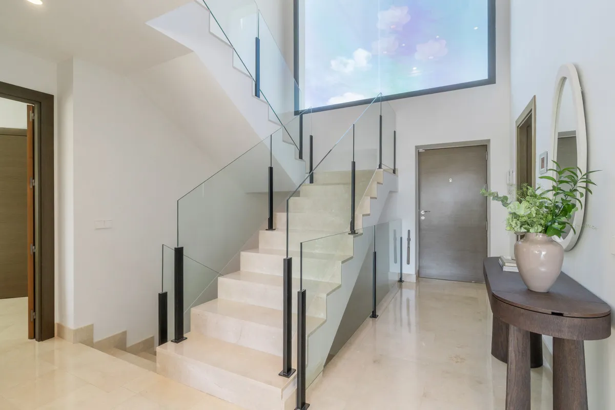 e7340036-0dea-4bfa-aab7-cec85f9ec341