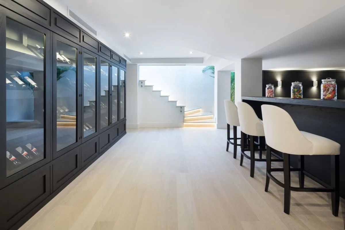 04b783c5-b474-4c71-af95-68c48b585622