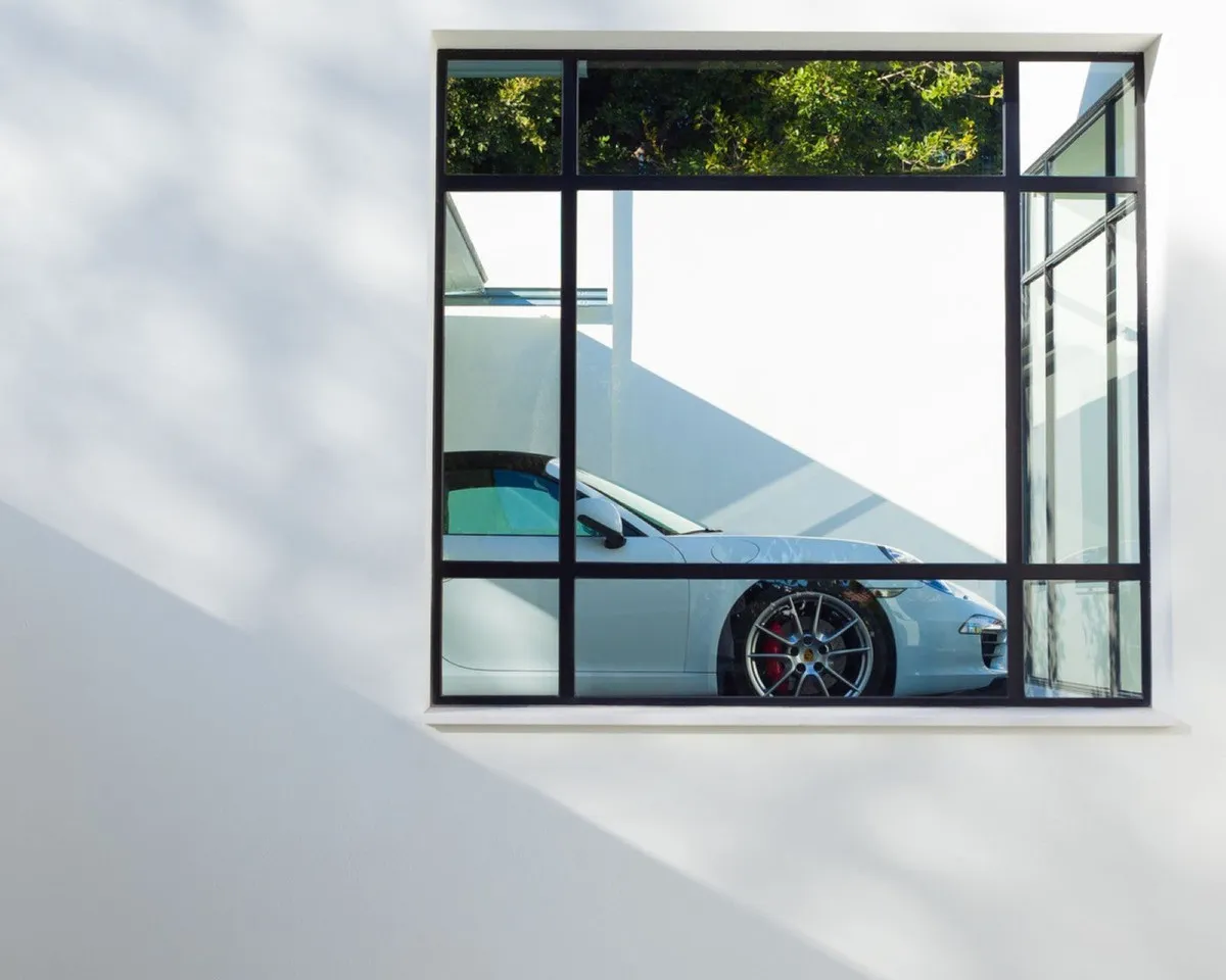 0d8b108e-b8c2-4dd9-98f3-caa8f65f97da