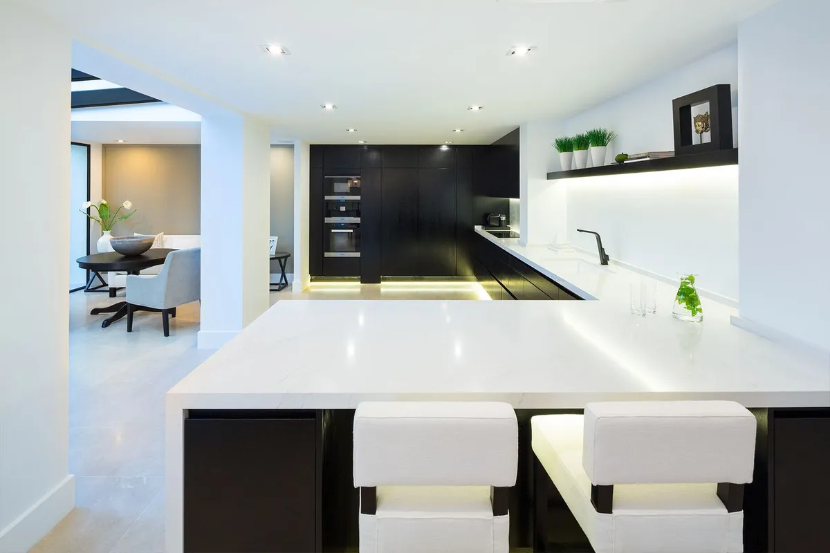 1ad5e79e-b0dc-493c-a815-239f1dc81bbf