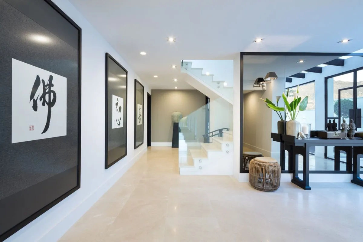 1d5a82d4-2b8a-4b16-870f-ff3a6bb5151c