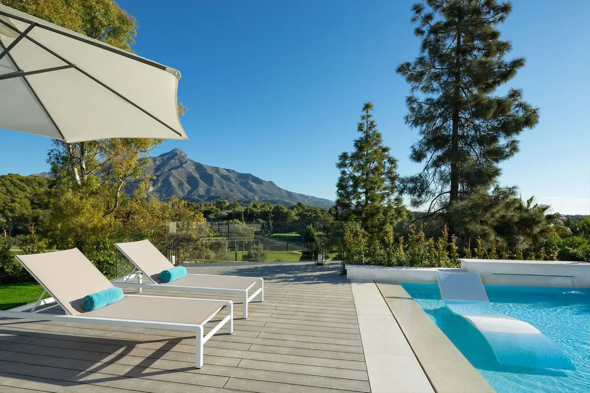 26f457da-f063-45ab-8d73-4e93be4ee684