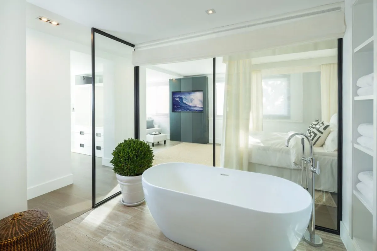 46affe6b-8357-468f-9781-a89baf397a0a