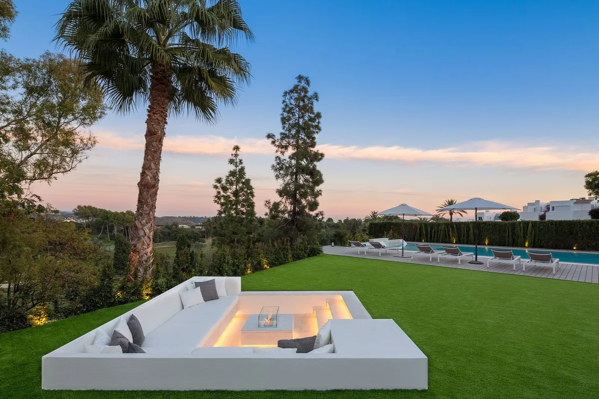 48060db4-bf83-4822-8ca5-c985a4d9f015