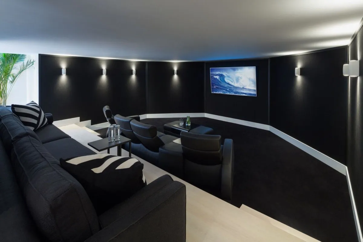 601d6a40-3269-4808-9efd-7474cd79ef42