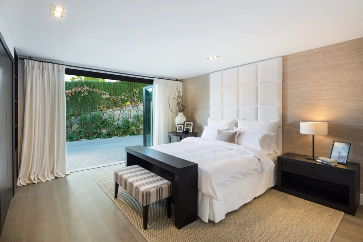 7e2440b3-7c93-42ea-9172-0ac17e389105