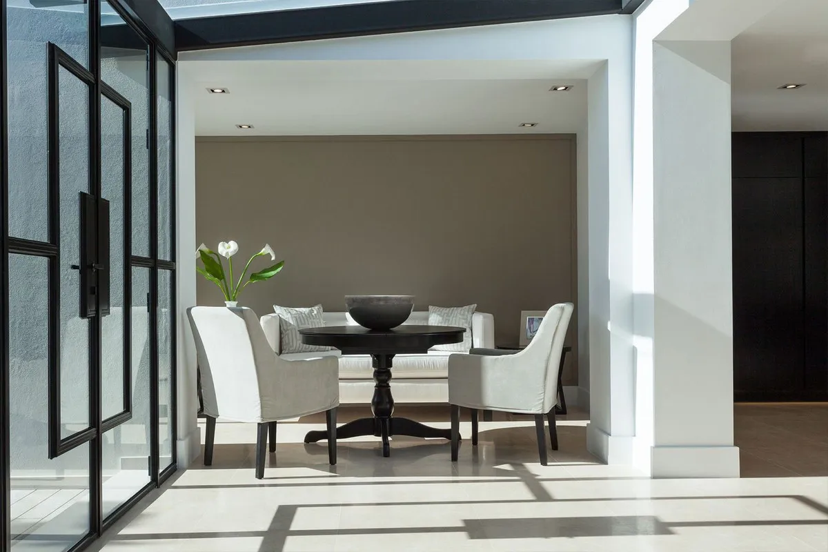 9f8bae7b-992c-4680-b377-ccecd711c054