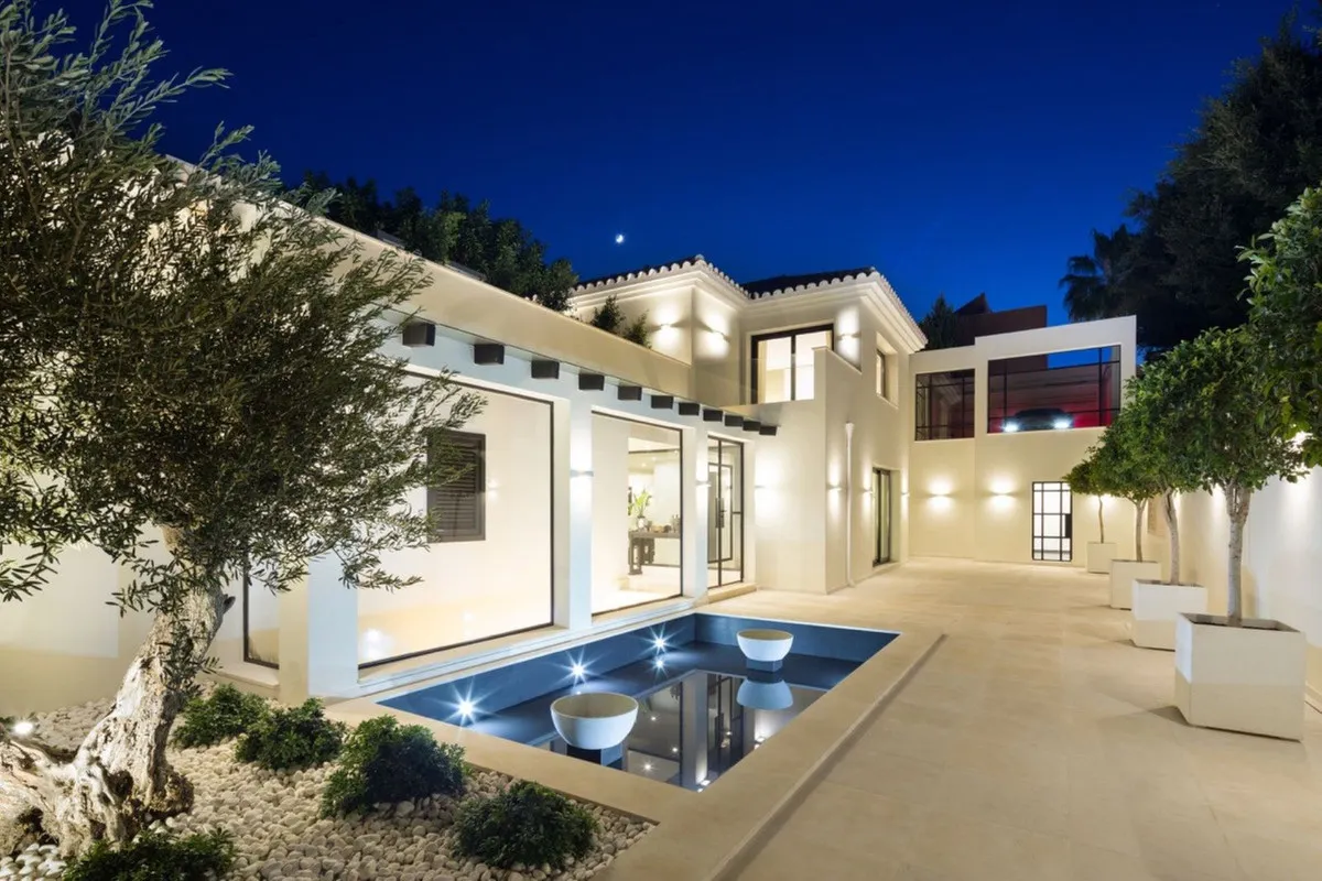 b936b452-a0a2-4942-9073-db24a479062a