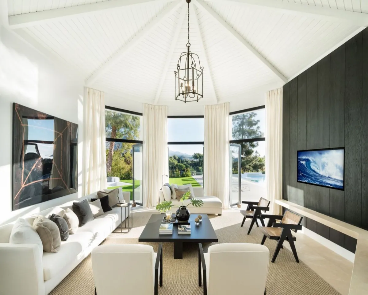 ba458e9f-9f87-4af8-b7a8-32c0706750ac