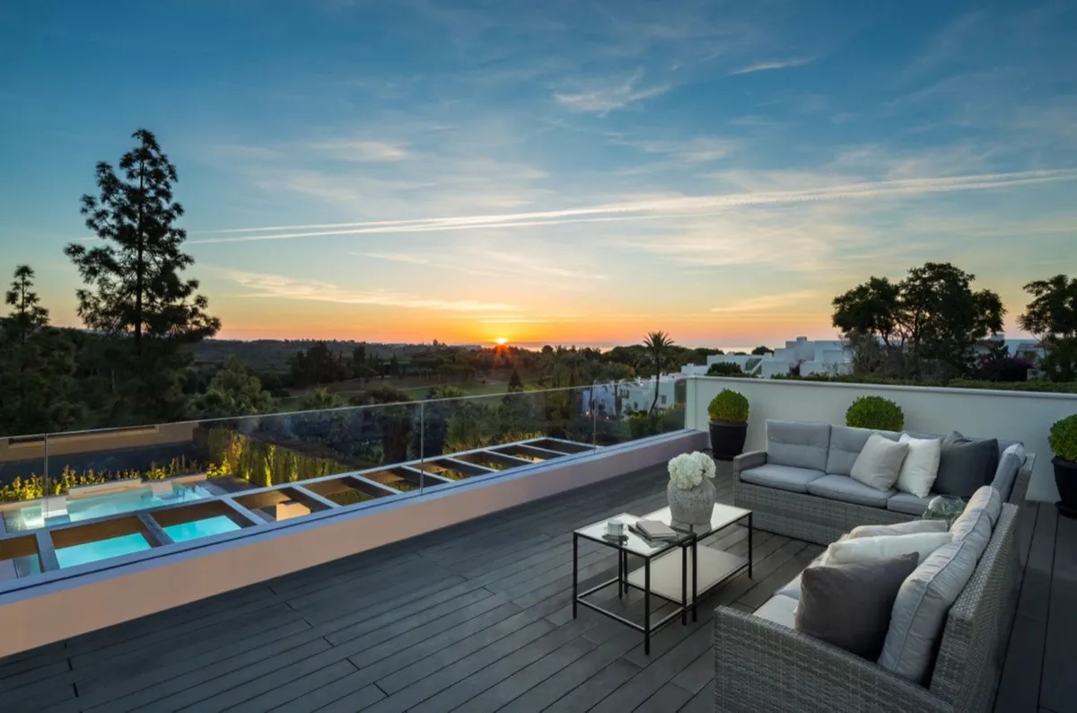 c2f51f0c-884f-4a3e-9b35-803ed964829b