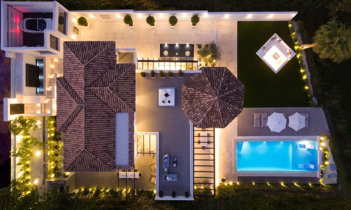 e24d8937-3c44-4268-aa79-be18fc7130ac