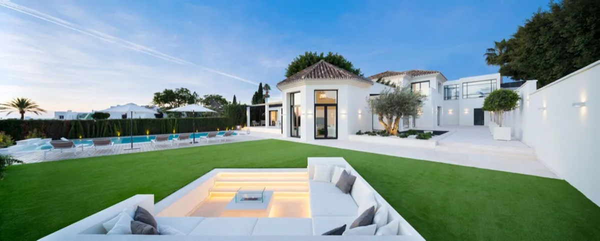 eeb6ce00-f810-4b5b-92ef-373b3d4ccd87