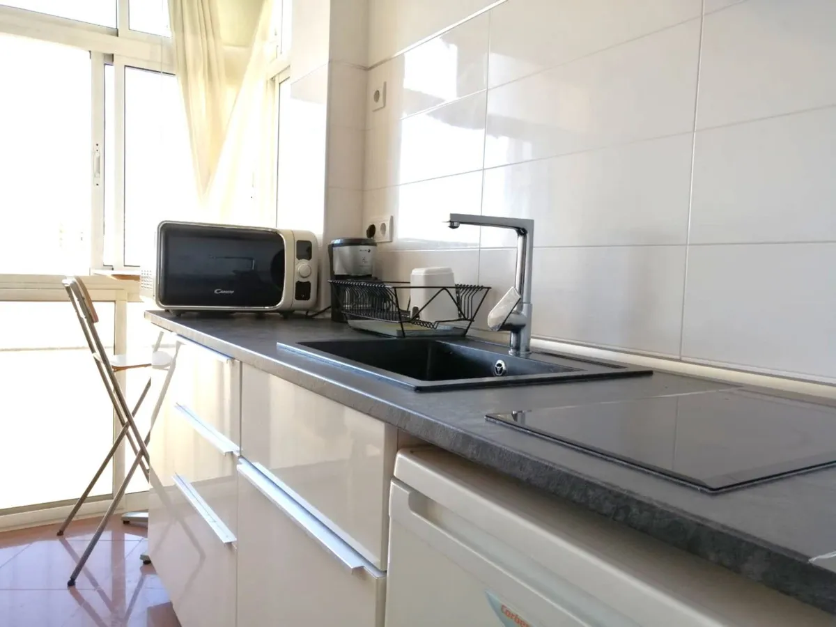 0a24fdf6-9fb8-4d74-bd04-c18ce8b0bdb6