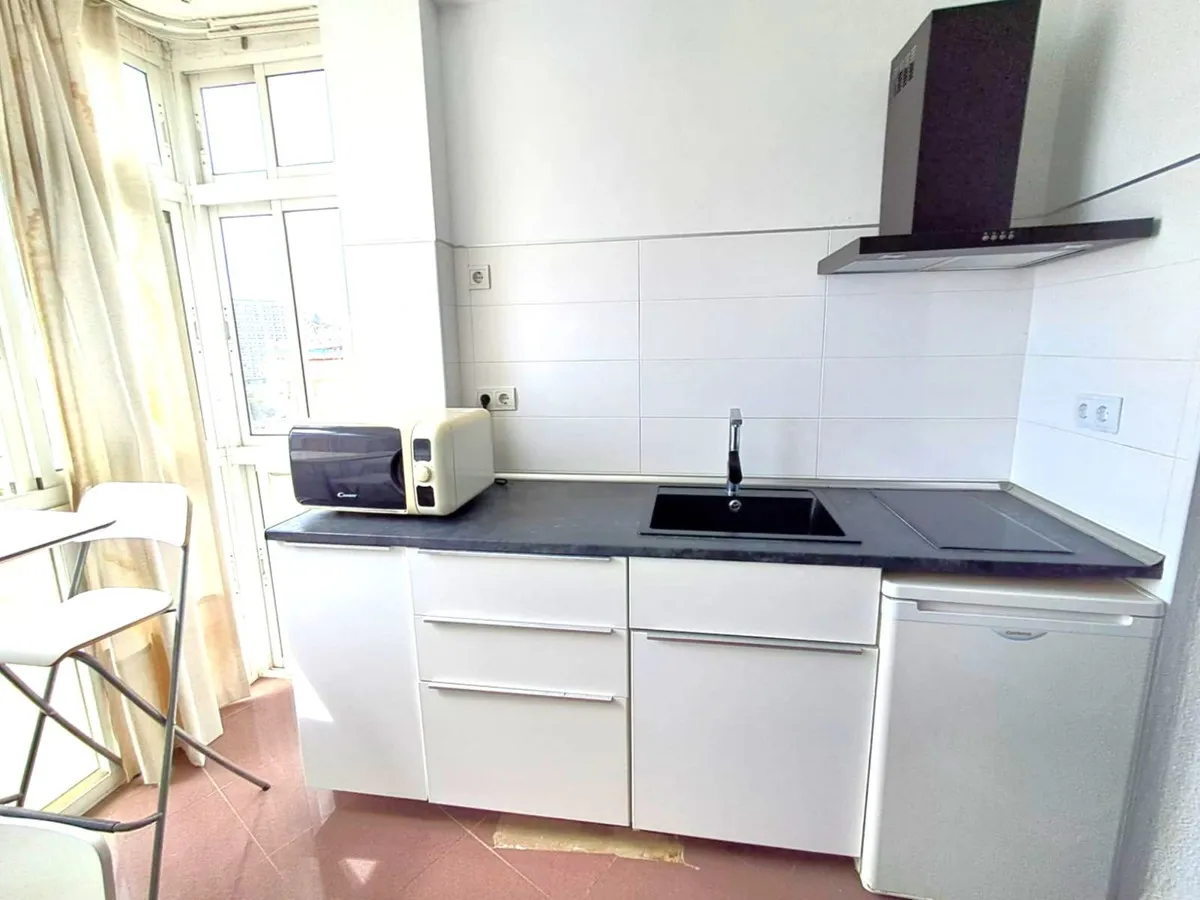 0bd6be9f-5517-4566-9ef3-2fdbc7ee64be