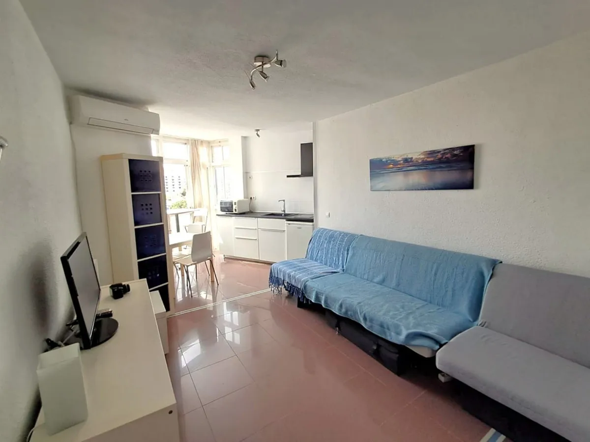 0d82d32b-709b-4cee-a458-a6fcc783a9d4