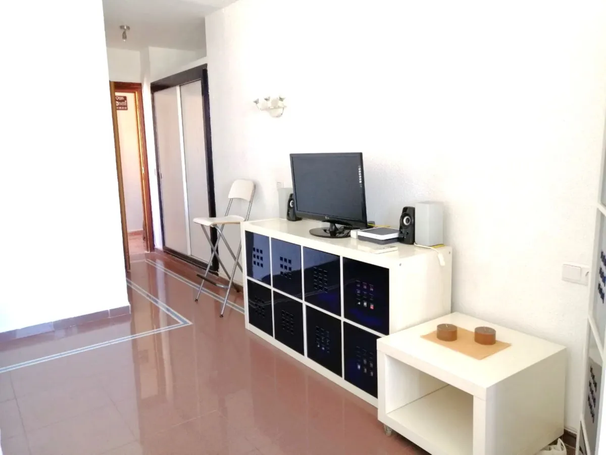 1541bd37-83a0-4ba2-8697-06d3429141de