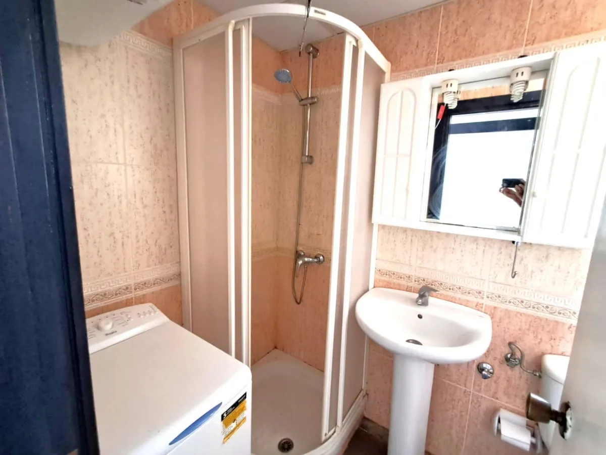 4a9df4cc-a991-4d01-a782-87aa9bd70136