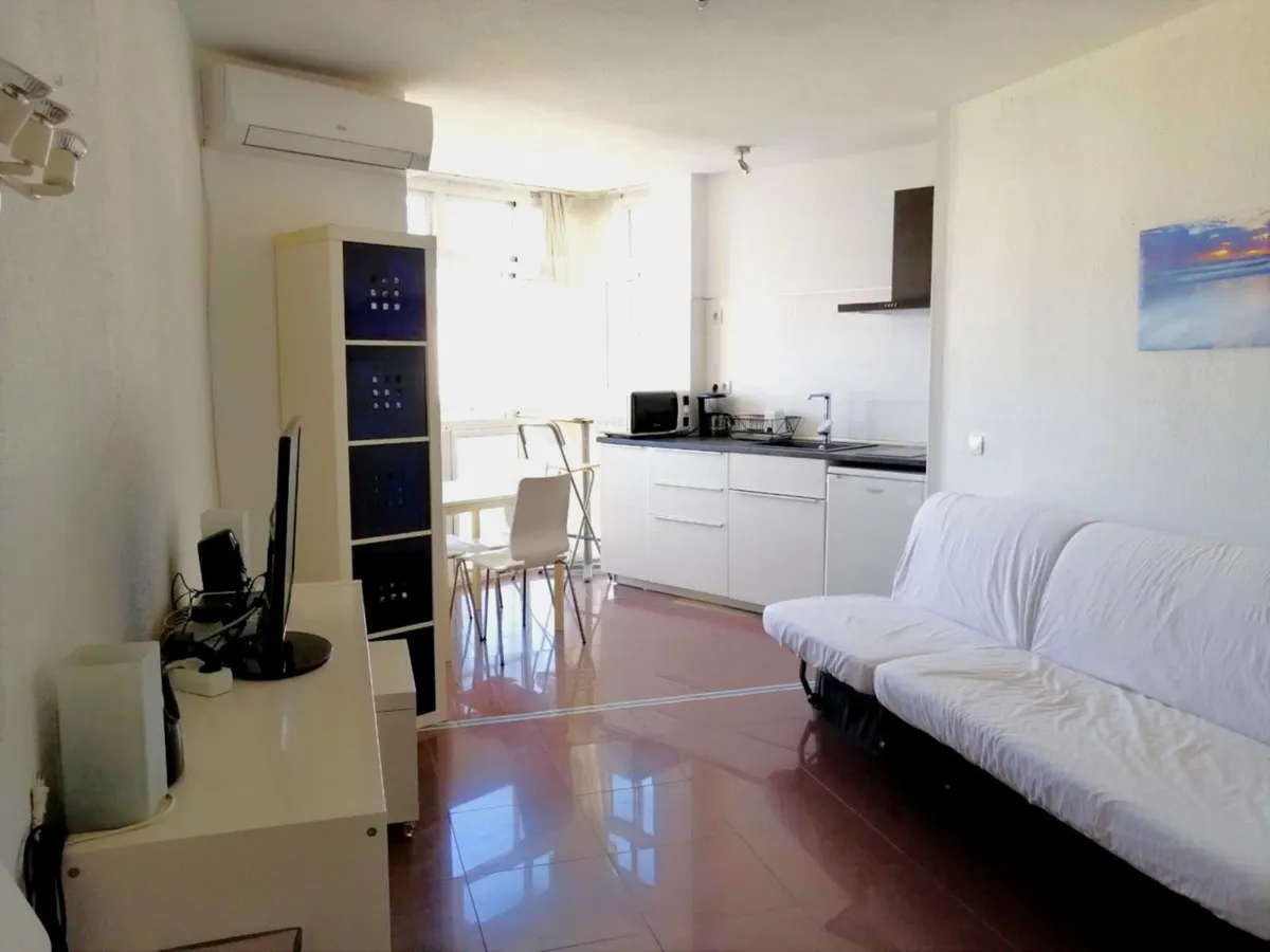 51c1bec9-9078-44ca-a4a7-46ca8db46fda