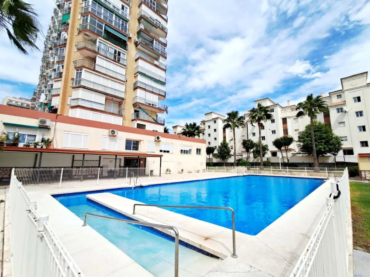 83489bac-1c8d-42aa-8df2-f6bac10ef7b7